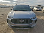 Ford Escape 2024