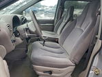 Dodge Caravan 2003