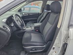 Nissan Pathfinder 2017