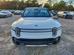 Rivian R1S 2023