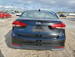 Kia Forte 2017