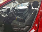 Mazda 3 2013