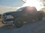 RAM 1500 2015