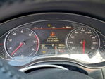 Audi A7 2014