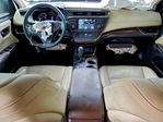 Toyota Avalon 2013