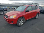 Toyota RAV 4 2009