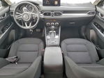 Mazda CX-5 2023