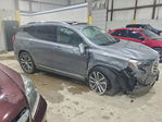 GMC Terrain 2020