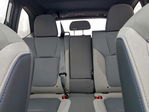 Subaru Forester 2025