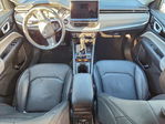 Jeep Compass 2022