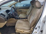 Honda Civic 2007