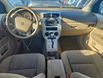 Dodge Caliber 2007