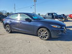 Mazda 3 2018