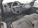 Ford F-150 2011