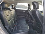 Ford Edge 2017