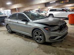Volkswagen Jetta 2020