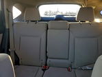 Honda CR-V 2015