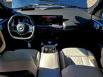 BMW X3 2026