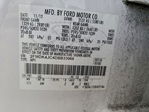Ford Edge 2013