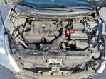Nissan Versa 2010