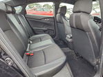 Honda Civic 2020