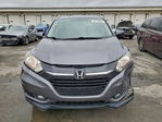 Honda HR-V 2017