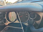GMC Sierra 2013