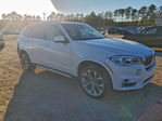 BMW X5 2018