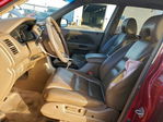 Honda Pilot 2006