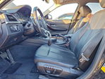 BMW Series 3 2014