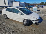 Honda Civic 2010