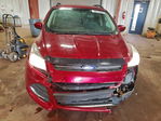 Ford Escape 2014