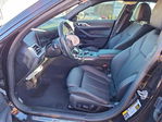 BMW i4 2024