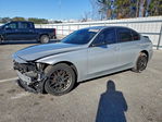 BMW Series 3 2015