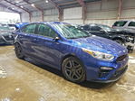 Kia Forte 2021