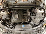 BMW Series 3 2007
