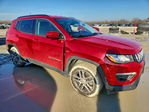 Jeep Compass 2020