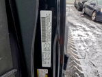 Jeep Wrangler 2010