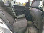 Nissan Altima 2011
