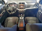 Dodge Journey 2014