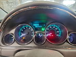 Buick Enclave 2017