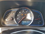 Toyota RAV 4 2013