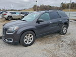 GMC Acadia 2015