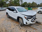 GMC Terrain 2019