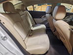 Buick LaCrosse 2015