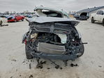 Dodge Journey 2019