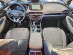Hyundai Santa Fe 2019