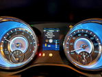 Chrysler 300 2013