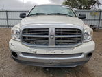 Dodge RAM 2008