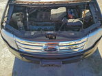 Ford Edge 2010